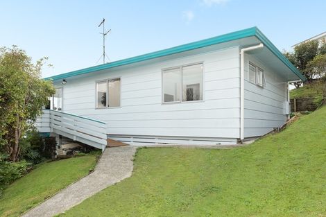 Photo of property in 6c Mansfield Street, Hairini, Tauranga, 3112