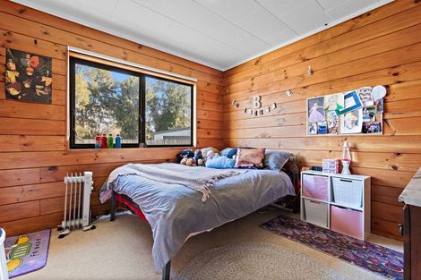 Photo of property in 8a Waiteti Road, Ngongotaha, Rotorua, 3010