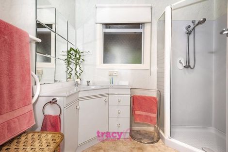 Photo of property in 166 Fox Street, Whataupoko, Gisborne, 4010