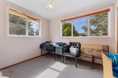 Photo of property in 22 Saxton Road, Upper Vogeltown, New Plymouth, 4310