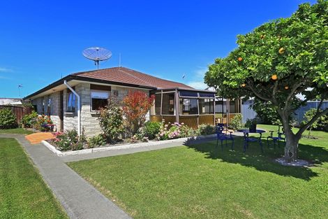 Photo of property in 3/510 Heretaunga Street East, Hastings, 4122