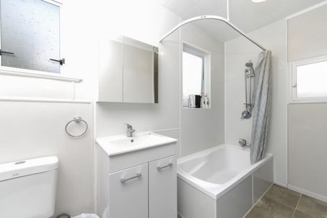 Photo of property in 16 Manuka Crescent, Hillcrest, Rotorua, 3015