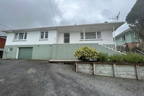 Photo of property in 12 Puriri Street, Te Kamo, Whangarei, 0112