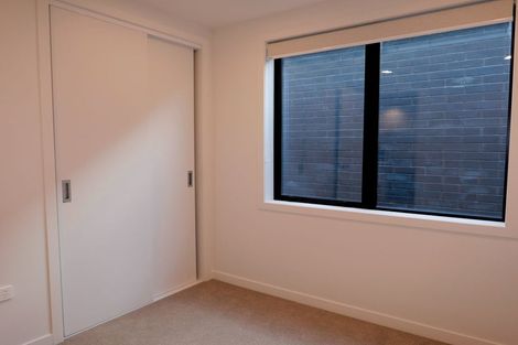 Photo of property in 24/160 Mazengarb Road, Paraparaumu, 5032