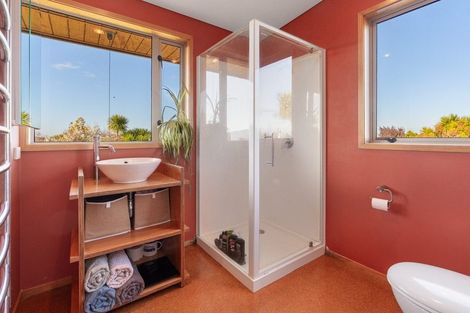 Photo of property in 1440 Coast Road, Karitane, Waikouaiti, 9471