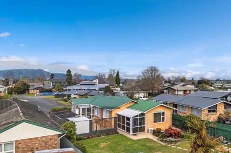 Photo of property in 10 Findlater Street, Matamata, 3400