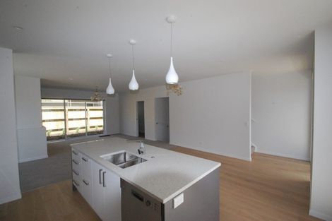 Photo of property in 56d Nicholson Road, Khandallah, Wellington, 6035