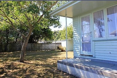 Photo of property in 6 Mcintosh Street, Chartwell, Hamilton, 3210