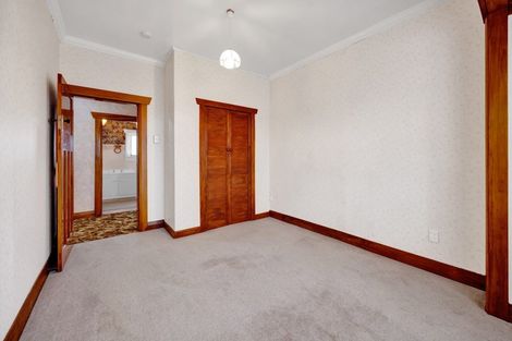 Photo of property in 86 Stanners Street, Eltham, 4322