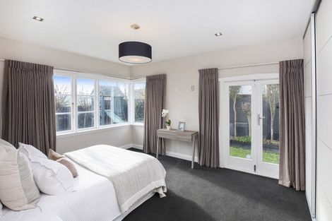 Photo of property in 128 Rutland Street, St Albans, Christchurch, 8052