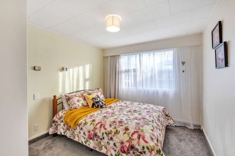 Photo of property in 60 Kitchener Street, Gore, 9710