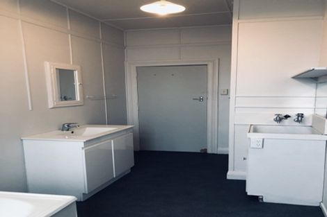 Photo of property in 49 Sydney Street, Petone, Lower Hutt, 5012