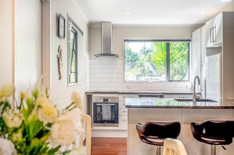 Photo of property in 9b Mattson Road, Pakuranga, Auckland, 2010