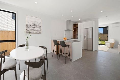 Photo of property in 6 Matamoe Street, Flat Bush, 2019