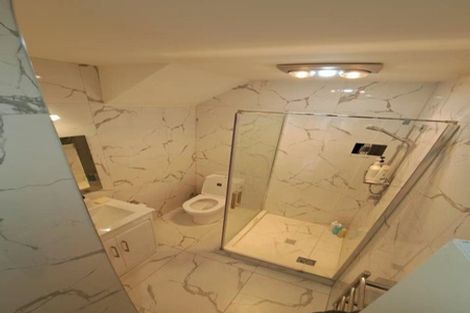 Photo of property in 17 Warbler Crescent, Papakura, 2110