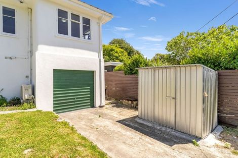 Photo of property in 28 Richmond Avenue, Karori, Wellington, 6012