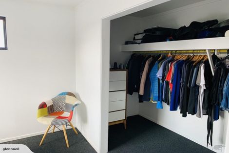 Photo of property in 52 Kirby Street, Glendene, Auckland, 0602