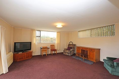 Photo of property in 10a Stour Street, Oamaru, 9400