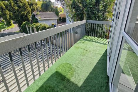 Photo of property in 5 Stredwick Drive, Torbay, Auckland, 0630
