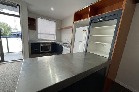 Photo of property in 102 Harold Street, Mount Eden, Auckland, 1024