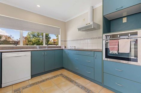 Photo of property in 4 Worcester Drive, Rototuna North, Hamilton, 3210