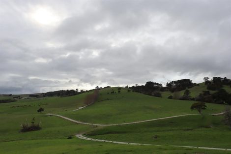 Photo of property in 182 Morrison Road, Arapohue, Dargaville, 0374