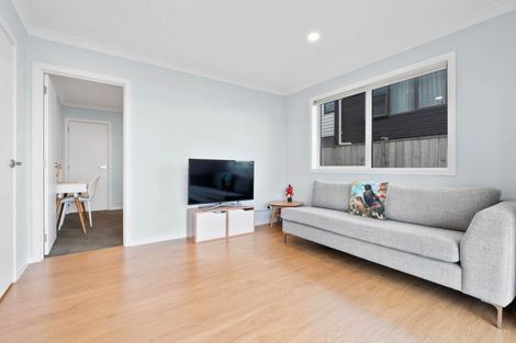 Photo of property in 34 Brickworks Bay Road, Hobsonville, Auckland, 0618