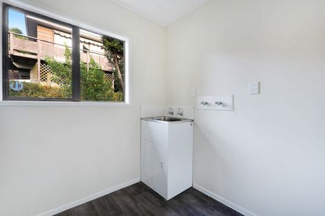 Photo of property in 1/41 Glencoe Road, Browns Bay, Auckland, 0630