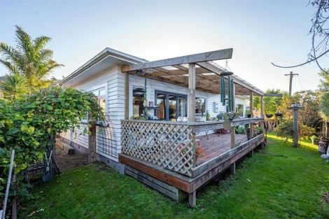 Photo of property in 101 Fairy Springs Road, Fairy Springs, Rotorua, 3015