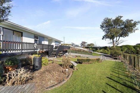 Photo of property in 284 High Street, Eltham, 4322