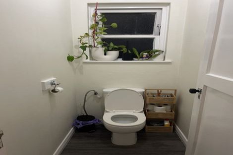 Photo of property in 164 Scott Street, Redwoodtown, Blenheim, 7201