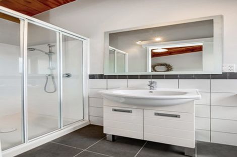 Photo of property in 11 Athol Place, Algies Bay, Warkworth, 0920