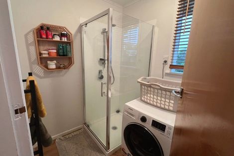 Photo of property in 13 Anderson Road, Deanwell, Hamilton, 3206