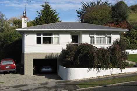 Photo of property in 99 Eden Street, Oamaru, 9400