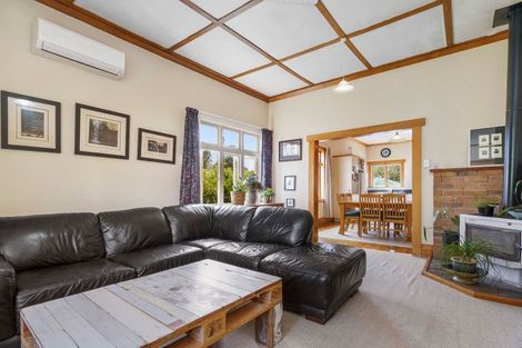 Photo of property in 12 Taniwha Street, Frankton, Hamilton, 3204