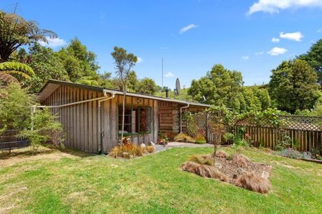 Photo of property in 1279 Manawahe Road, Manawahe, Whakatane, 3194