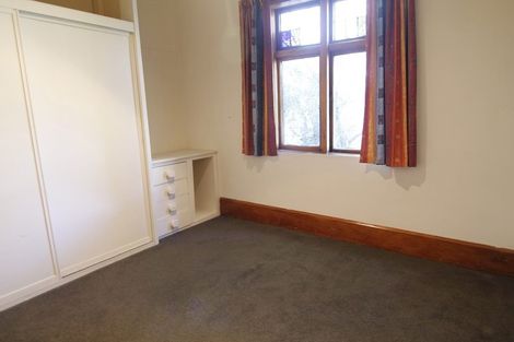 Photo of property in 2/12 Croydon Street, Sydenham, Christchurch, 8023