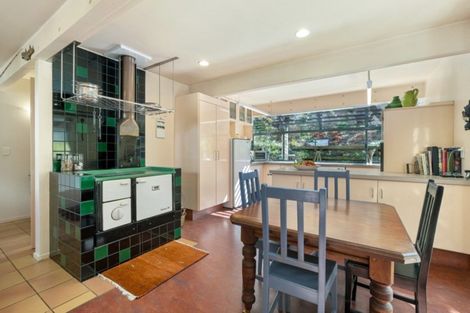 Photo of property in 232 Ripponvale Road, Cromwell, 9384