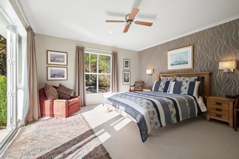 Photo of property in 262e Pinnacle Hill Road, Mangatawhiri, Bombay, 2675