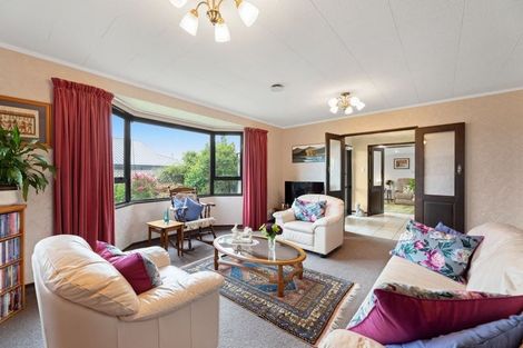 Photo of property in 5 Regent Place, Witherlea, Blenheim, 7201