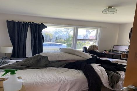 Photo of property in 24 Reading Street, Upper Riccarton, Christchurch, 8041