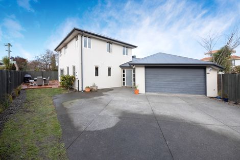 Photo of property in 692a Avonside Drive, Avonside, Christchurch, 8061