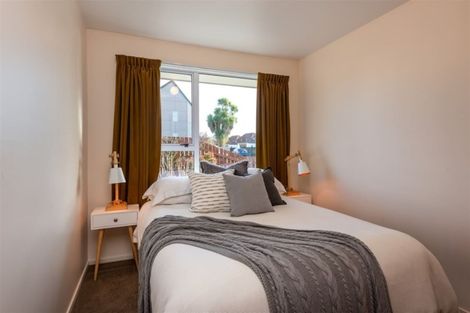 Photo of property in 1/5 Broadbent Street, Riccarton, Christchurch, 8041