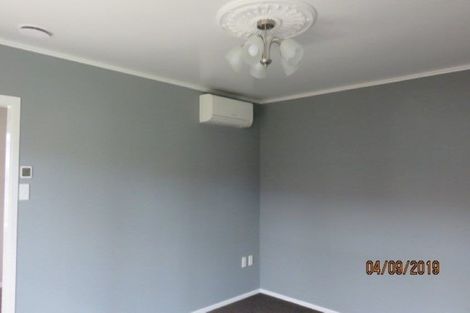 Photo of property in 7 Cedar Place, Hillcrest, Hamilton, 3216