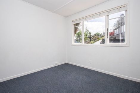 Photo of property in 22b Alpha Street, Cambridge, 3434