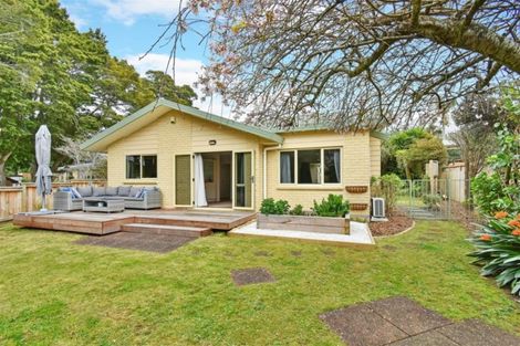 Photo of property in 22 The Glade South, Pukekohe, 2120