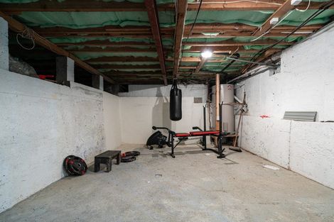 Photo of property in 33 Gloucester Street, Wilton, Wellington, 6012