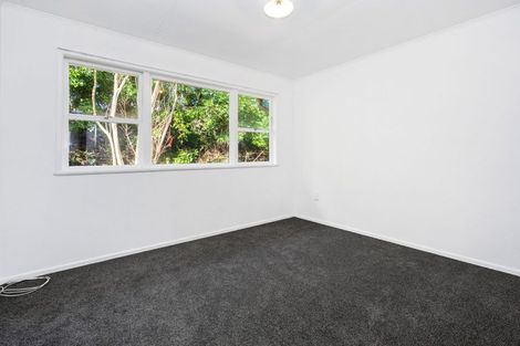Photo of property in 108 Otaika Road, Raumanga, Whangarei, 0110