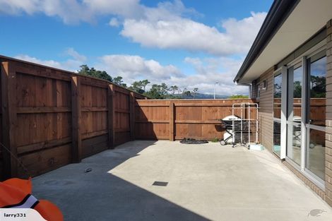 Photo of property in 26 Kelso Grove, Kelson, Lower Hutt, 5010