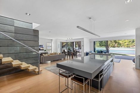 Photo of property in 28 The Strand, Waiwera, Orewa, 0994